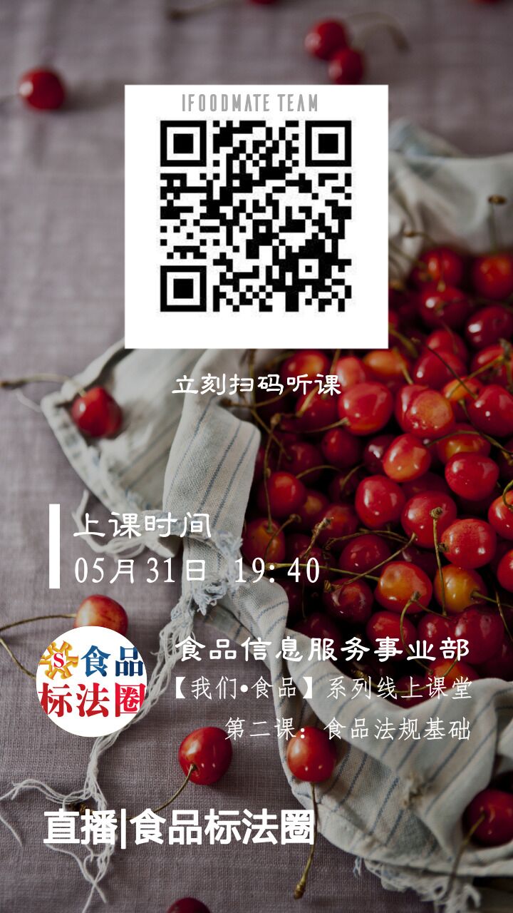 ]EW6XYL63O5FKD9QSO_VB{S