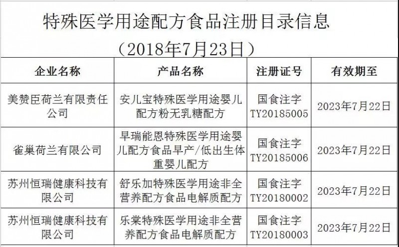 微信圖片_20180724174844