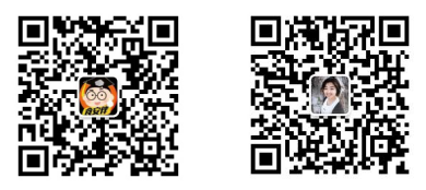 QQ圖片20181115085037