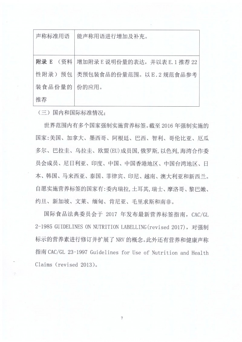 GB 28050 行業征求意見稿.PDF0028