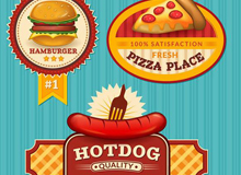 食品標簽審核及分析服務