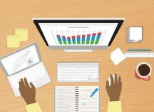 食品安全信息輿情監控與分析