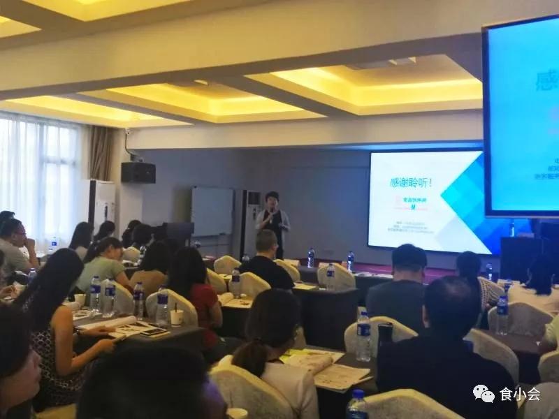 微信圖片_20190517084600