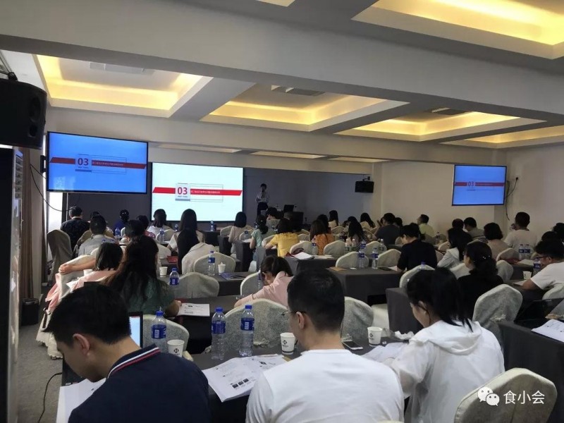 微信圖片_20190517084850