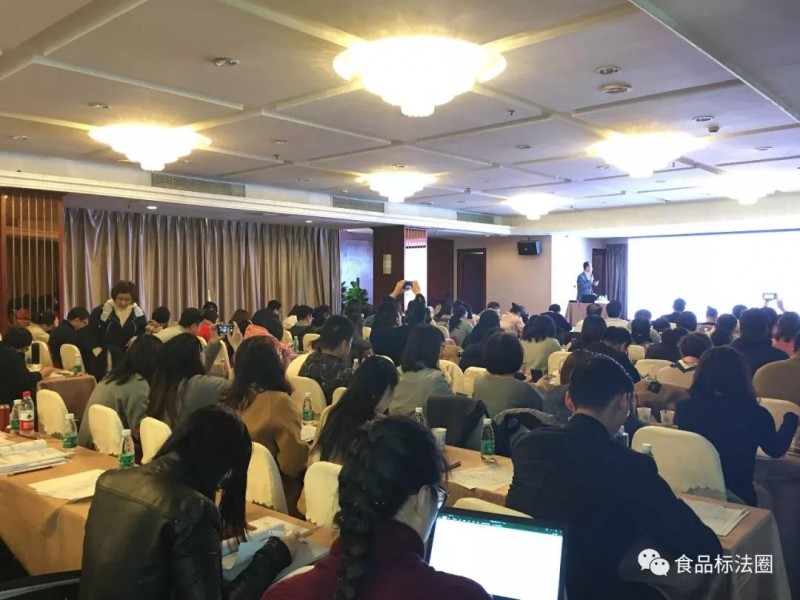 微信圖片_20190528162540