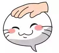 114703epmmkdz1whmte5h5.png.thumb_wps圖片