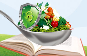 團體標準制修訂服務