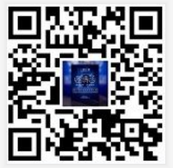 QQ圖片20191111163735