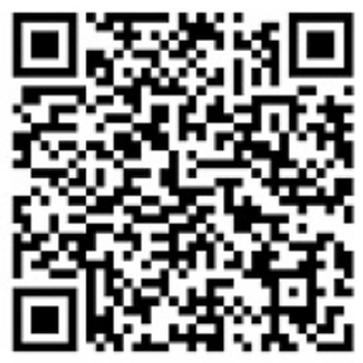 QQ圖片20191111164007