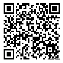 TIM圖片20200213095217