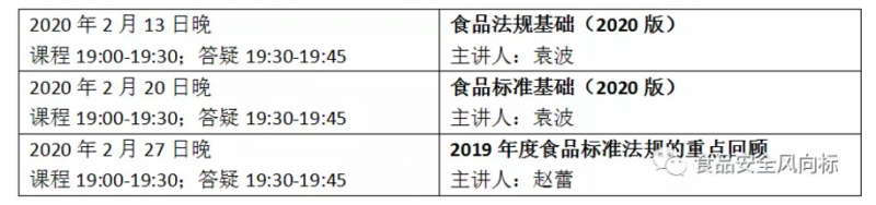 TIM圖片20200213095832