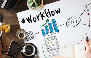 食品標簽評審管理系統