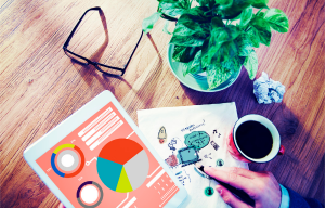 危害物基礎信息限量查詢數據庫