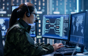 食品標準法規動態監控跟蹤服務