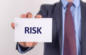 食品抽檢/預警數據分析