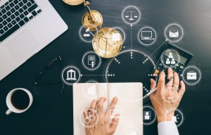 食品安全判例分析報告