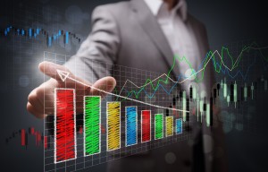 食品安全風險因子研究報告