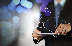 產品指標合規分析服務