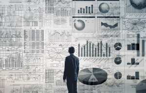 食品安全輿情監控服務