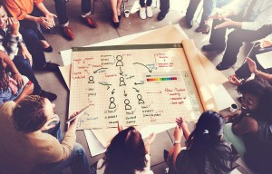 食品合規培訓會議服務