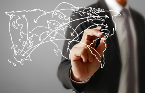 食品合規監管體系分析服務