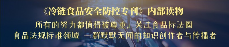 副本_副本_未命名_自定義px_2020-12-16-0