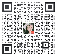 愛(ài)清-企業(yè)