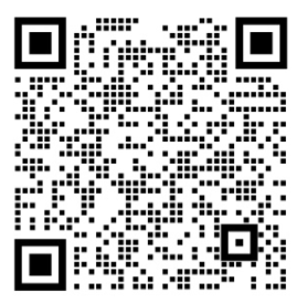 微信截圖_20210906154555