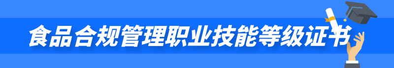 圖怪獸_a8d0d93940d6edd92a2d17f3bb129835_69543