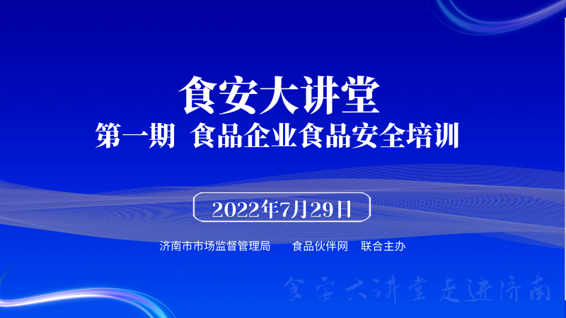 圖怪獸_1afaf5bebc63c53b31b93955022cbfff_14367