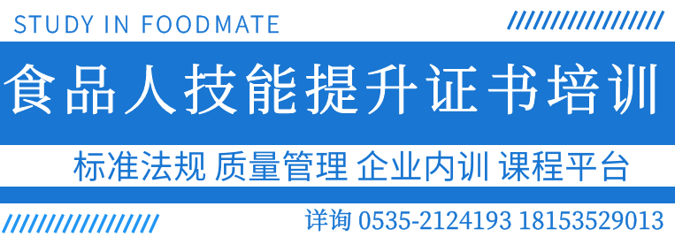 圖怪獸_dc8fb9ec554c210105d3ea08ef5808c2_30310