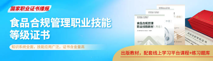 圖怪獸_70d46b4badf52328432872cb2a3bcb91_94125