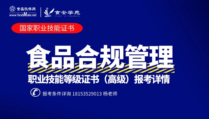 圖怪獸_e3d59777154bd87d16aa8eec5cc2c154_17541