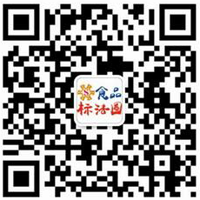 關(guān)注你附近